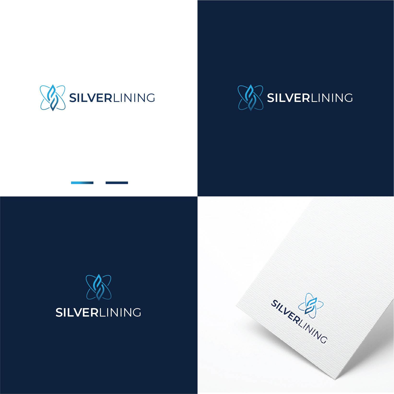 Web Design by Sandzej for this project | Design #27983184