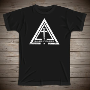 T-shirt Design by Ashraful100 for this project | Design: #27964756