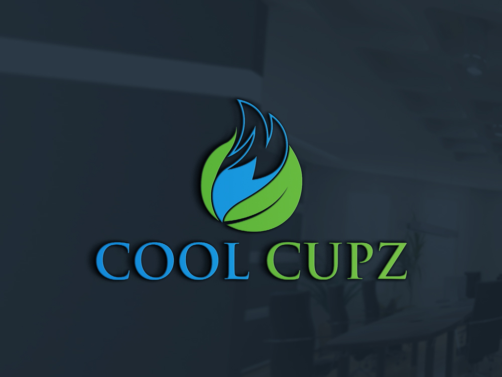 Logo Design by Uhm@design for this project | Design #27956081