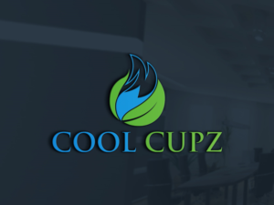 Logo Design by Uhm@design for this project | Design: #27956081