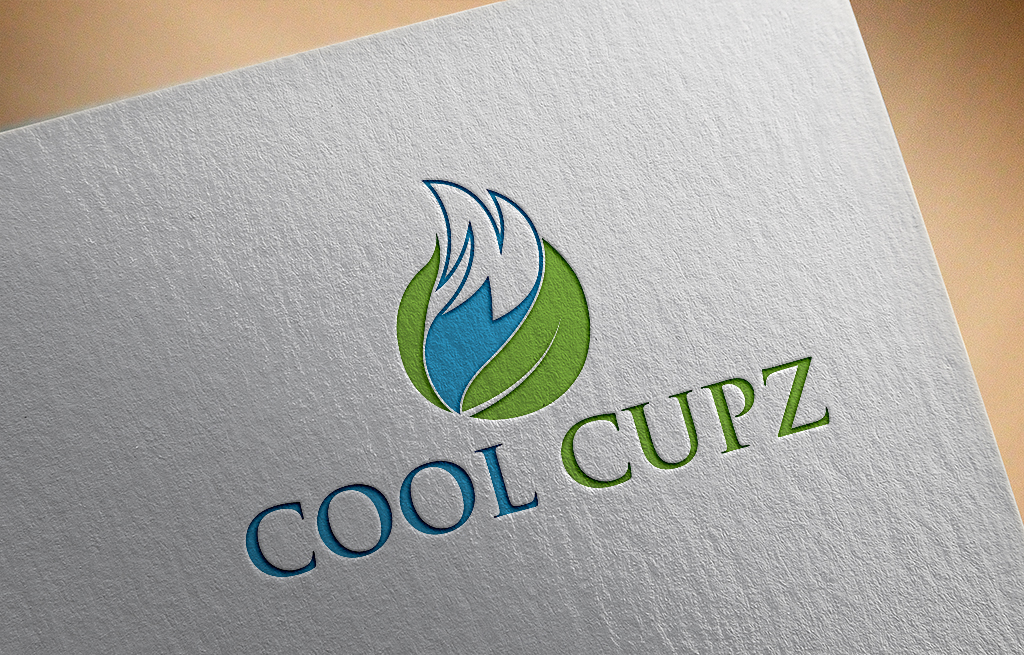 Logo Design by Uhm@design for this project | Design #27956082