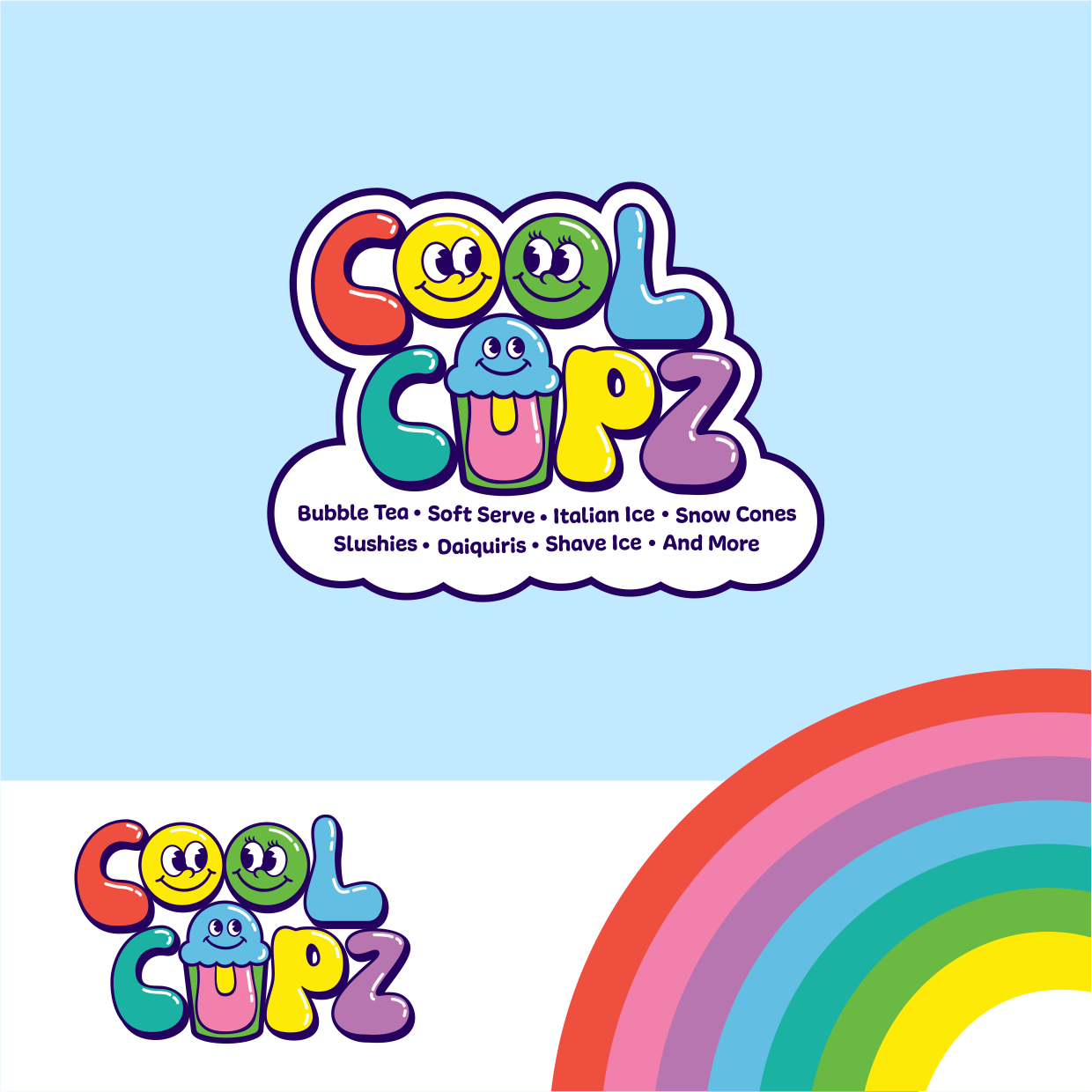 Logo Design by design.picnic for this project | Design #27961946
