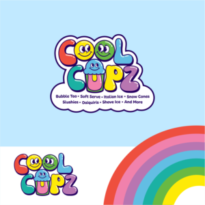 Logo Design by design.picnic for this project | Design: #27961946