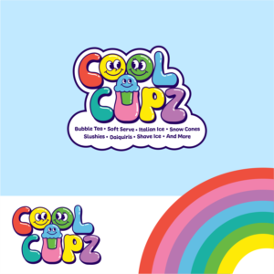 Logo Design by design.picnic for this project | Design: #28034440