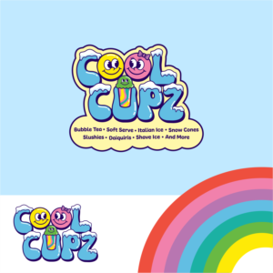 Logo Design by design.picnic for this project | Design: #28043849