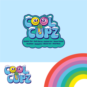Logo Design by design.picnic for this project | Design: #28043850