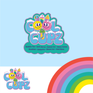 Logo Design by design.picnic for this project | Design: #28049573