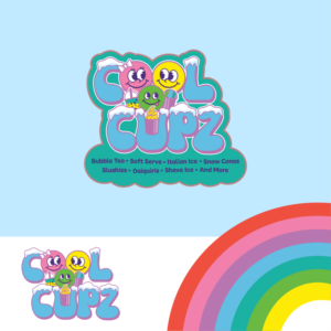 Logo Design by design.picnic for this project | Design: #28068562
