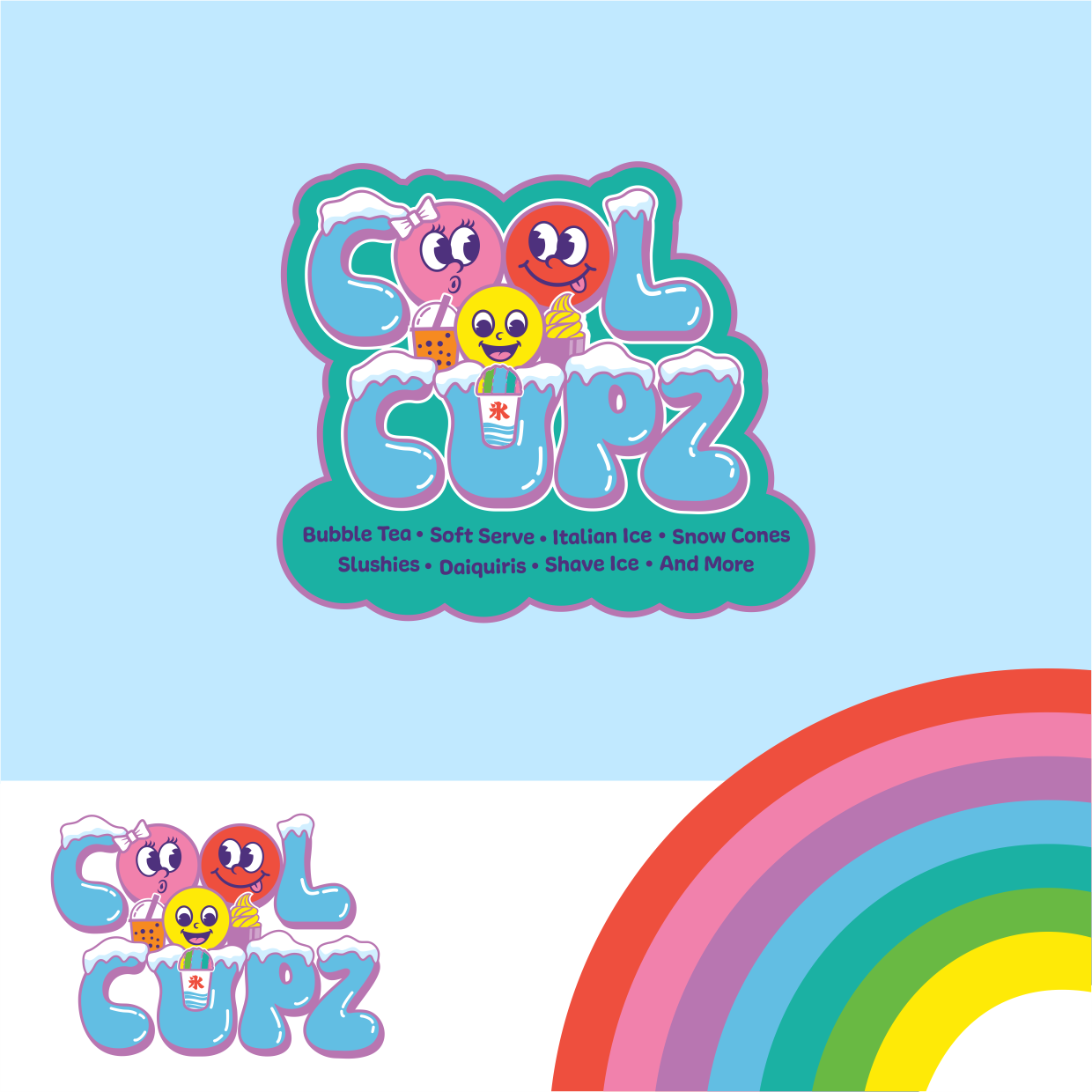 Logo Design by design.picnic for this project | Design #28076669