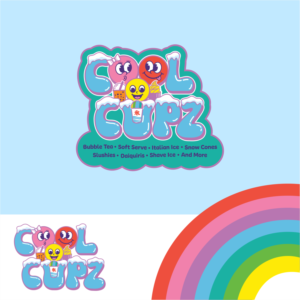Logo Design by design.picnic for this project | Design: #28076669