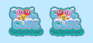 Logo Design by design.picnic for this project | Design: #28082542