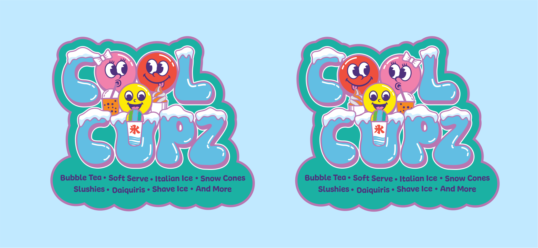 Logo Design by design.picnic for this project | Design #28088523