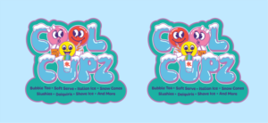 Logo Design by design.picnic for this project | Design: #28088523