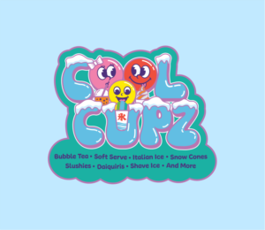 Logo Design by design.picnic for this project | Design: #28100541