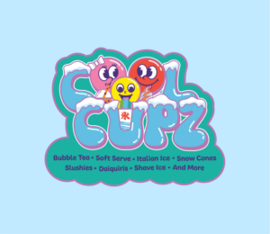 Logo Design by design.picnic for this project | Design: #28105776