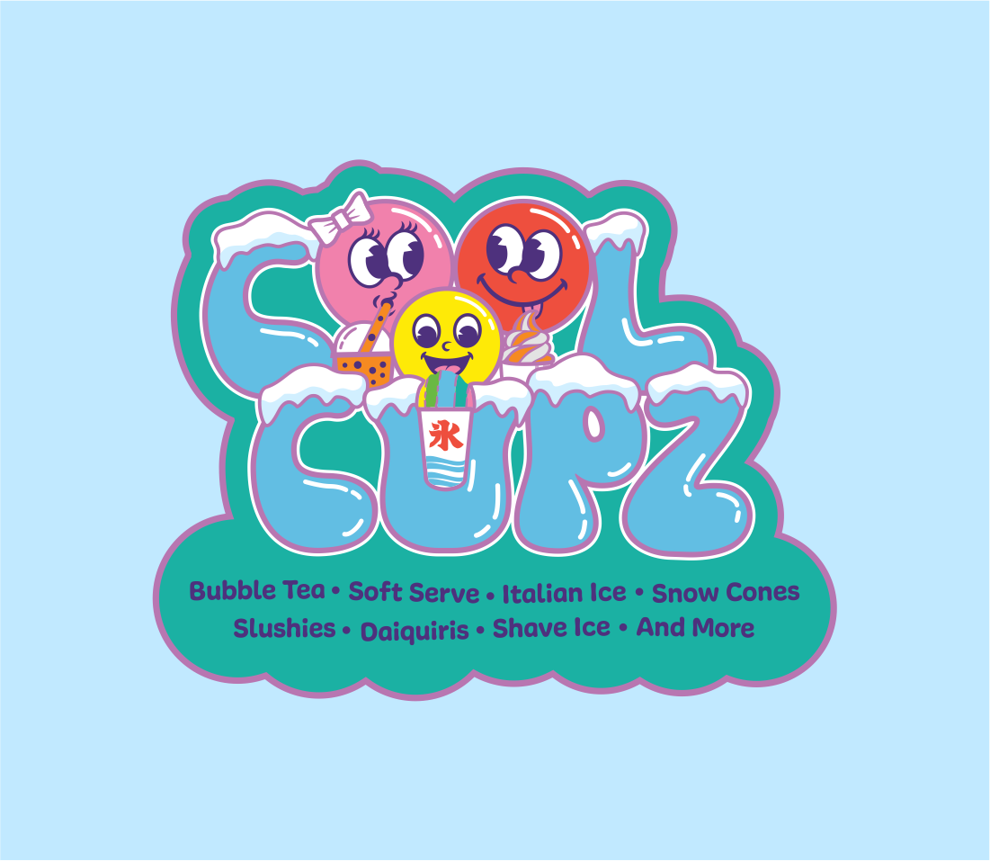 Logo Design by design.picnic for this project | Design #28105951