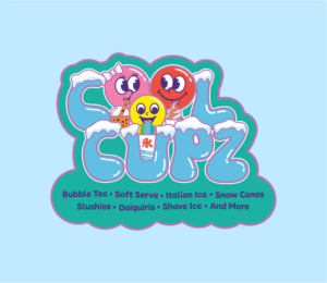 Logo Design by design.picnic for this project | Design: #28105951