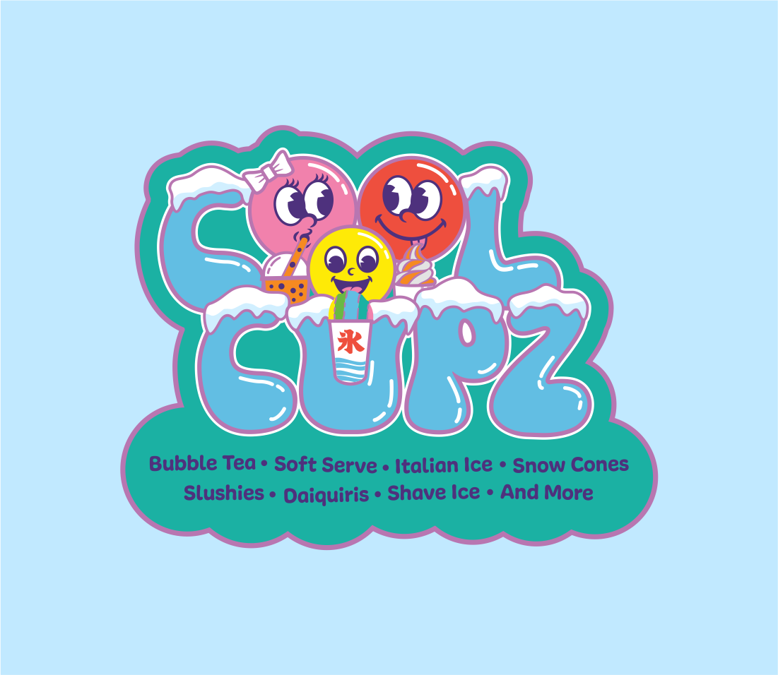 Logo Design by design.picnic for this project | Design #28109949