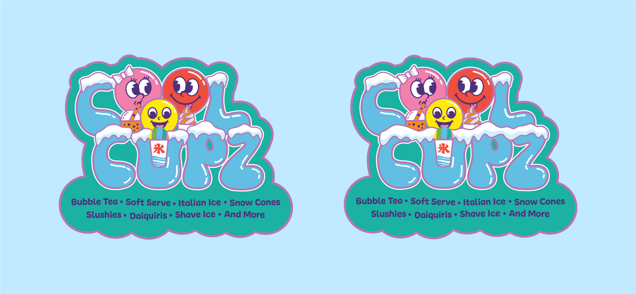 Logo Design by design.picnic for this project | Design #28113921