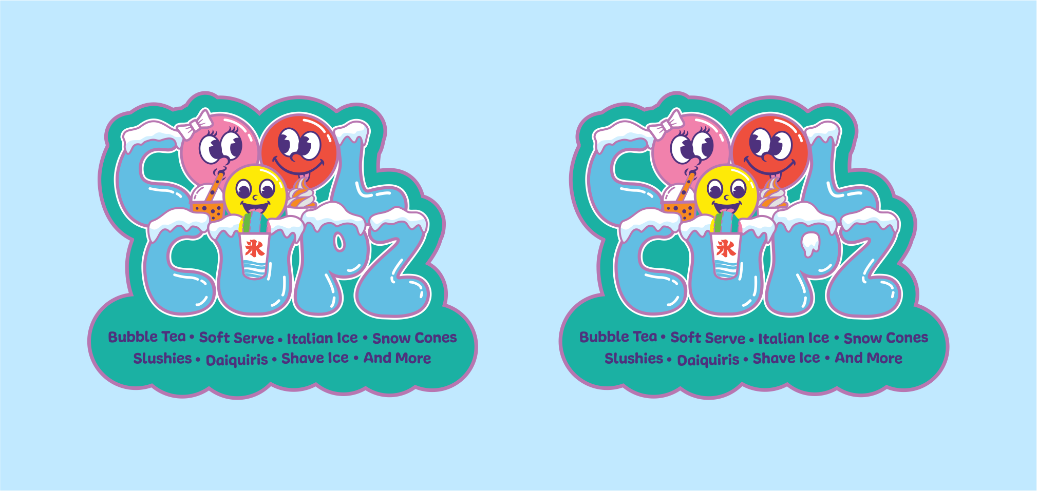 Logo Design by design.picnic for this project | Design #28148781