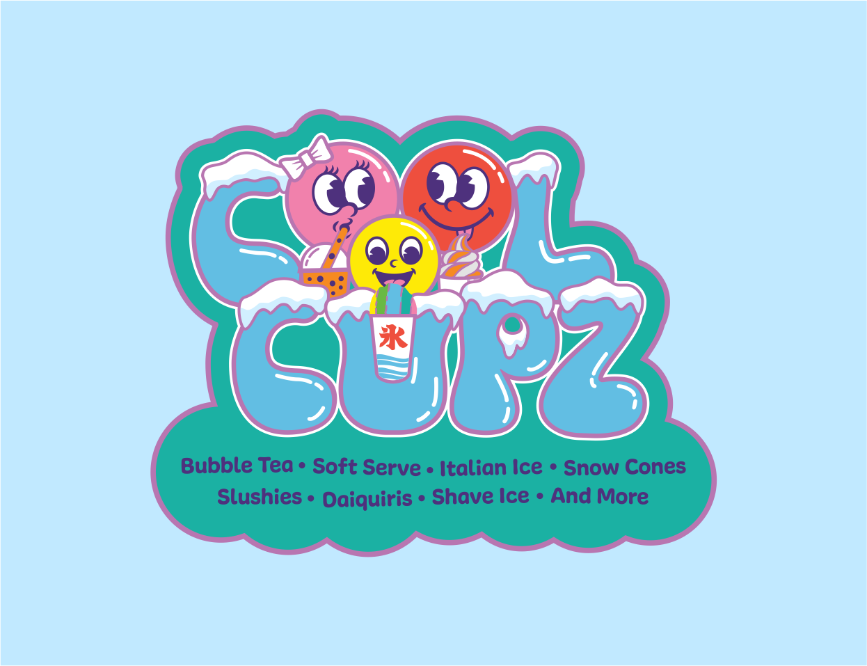 Logo Design by design.picnic for this project | Design #28158575