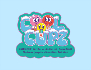 Logo Design by design.picnic for this project | Design: #28158575