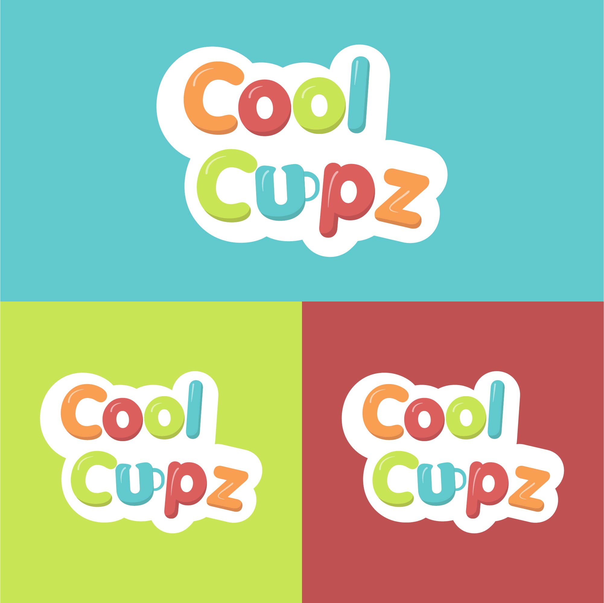 Logo Design by Hassam_Khan for this project | Design #28062049