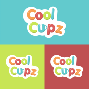 Logo Design by Hassam_Khan for this project | Design: #28062049