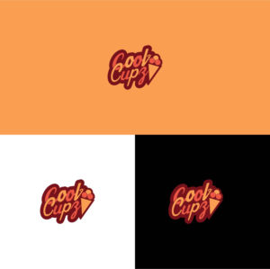 Logo Design by Hassam_Khan for this project | Design: #28072606