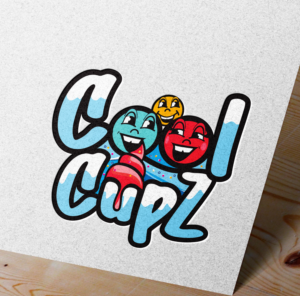 Logo Design by Aaaron for this project | Design: #28064884