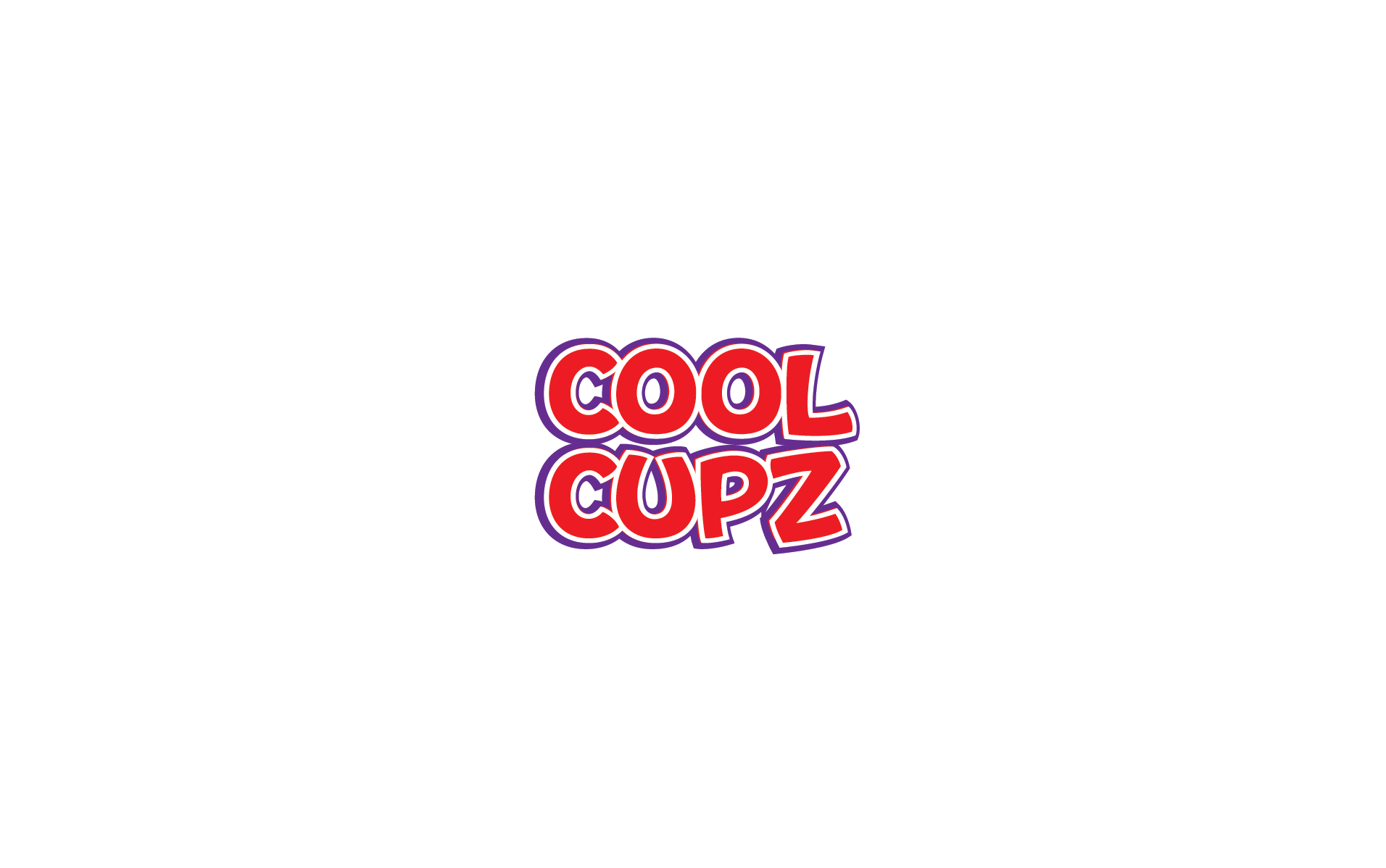 Diseño de Logo por jizzy123 para este proyecto | Diseño #27956023