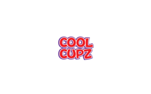 Logo Design by jizzy123