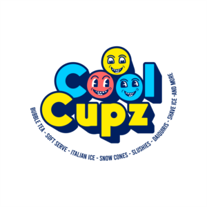 Logo Design by ThiagoB for this project | Design: #27970785
