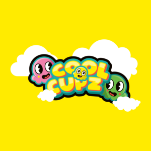 Logo Design by A.R.D.P for this project | Design: #27993099