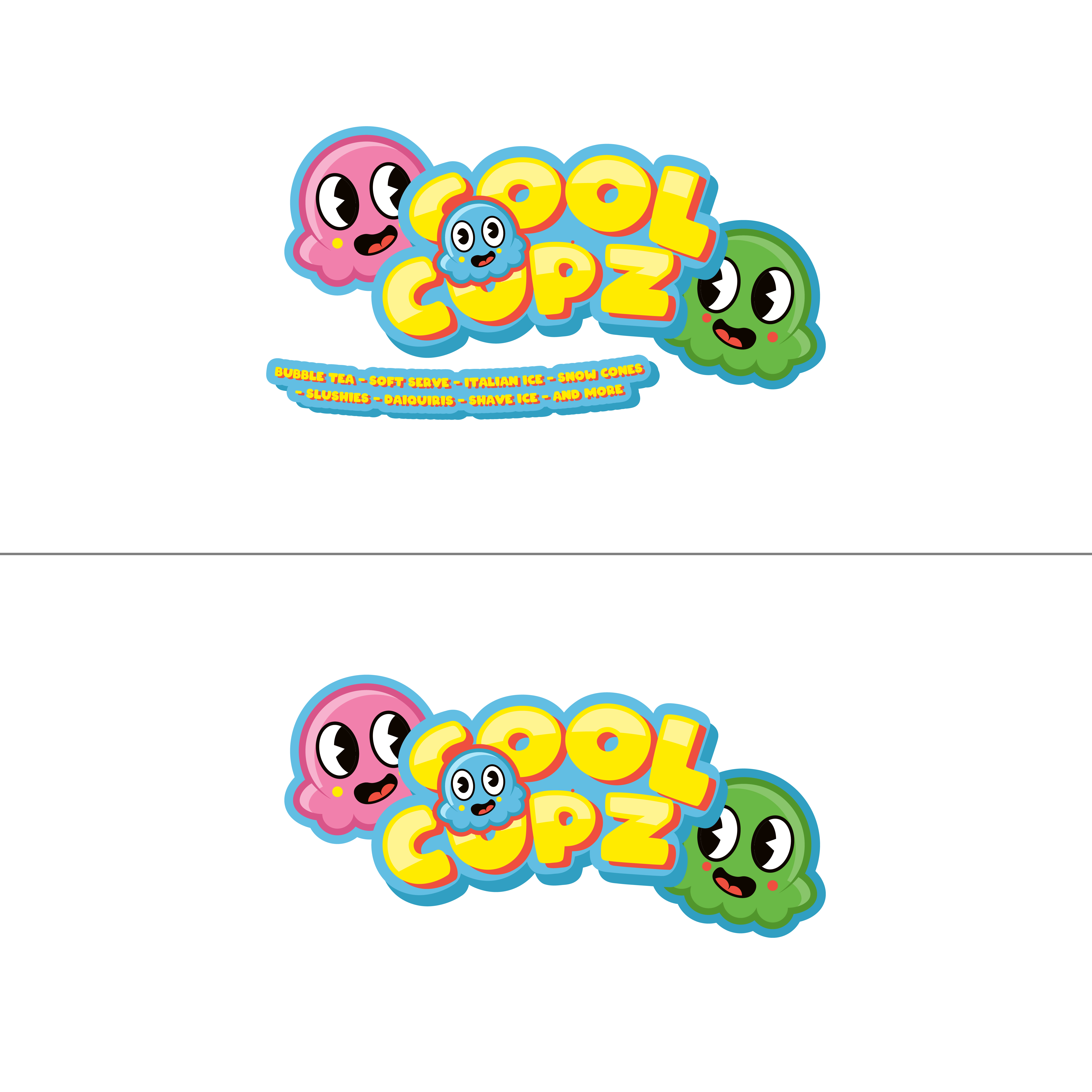 Logo Design by A.R.D.P for this project | Design #28034549