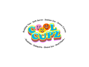 Logo Design by BNdesigner for this project | Design: #27972867