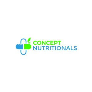 Logo Design by UMA 7