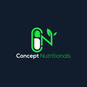 Logo Design by UMA 7 for Concept Medical & Skin | Design: #27960580