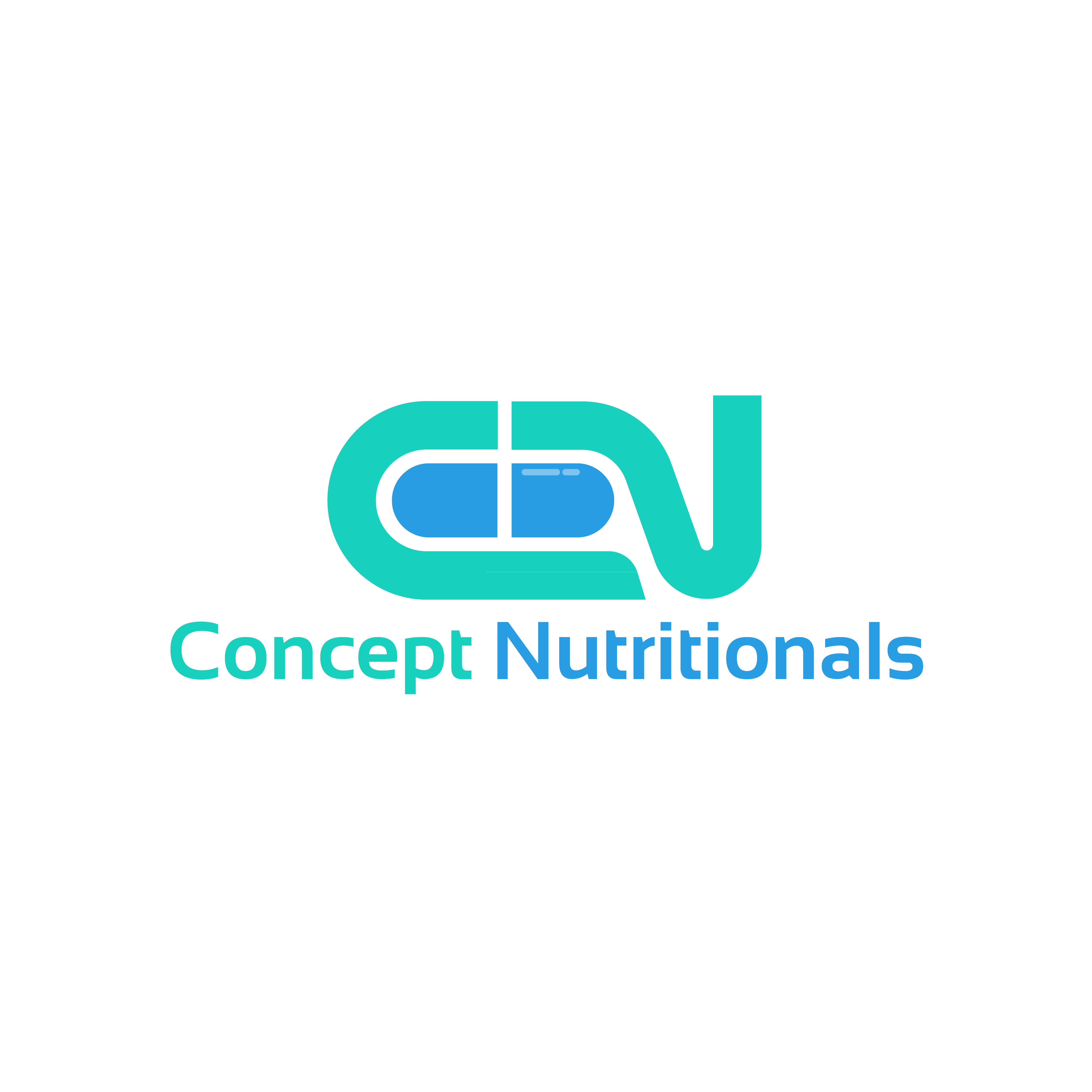Logo Design by UMA 7 for Concept Medical & Skin | Design #27960581