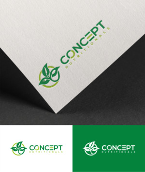 Design de Logo par soffel pour Concept Medical & Skin | Design : #27954665