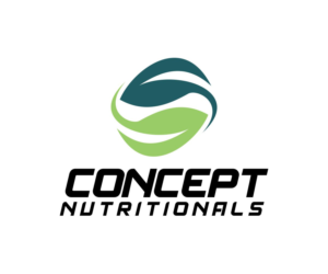 Logo Design by Thati Designs for Concept Medical & Skin | Design: #27955447