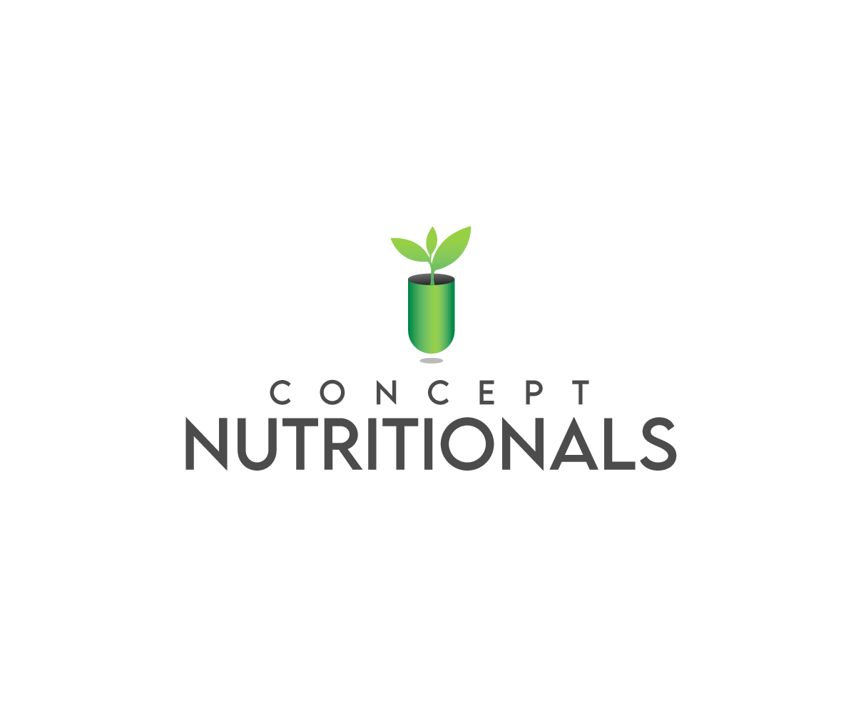 Logo Design by logoarts for Concept Medical & Skin | Design #27956088