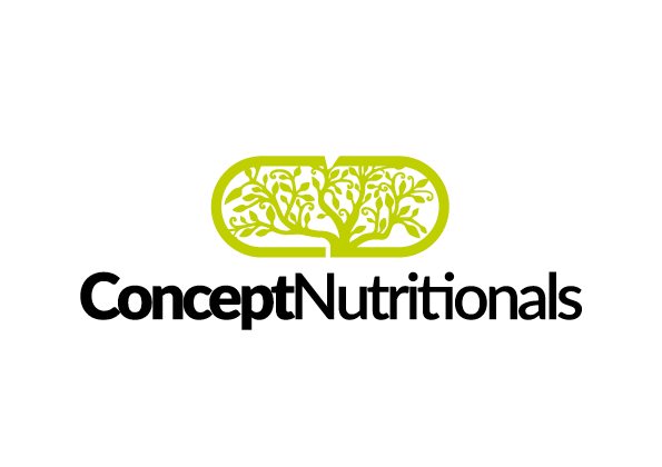 Logo Design by trufya for Concept Medical & Skin | Design #27968424