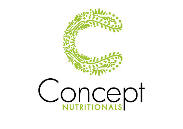 Logo Design by trufya for Concept Medical & Skin | Design #27973304