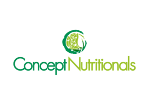 Design de Logo par trufya pour Concept Medical & Skin | Design : #27973338