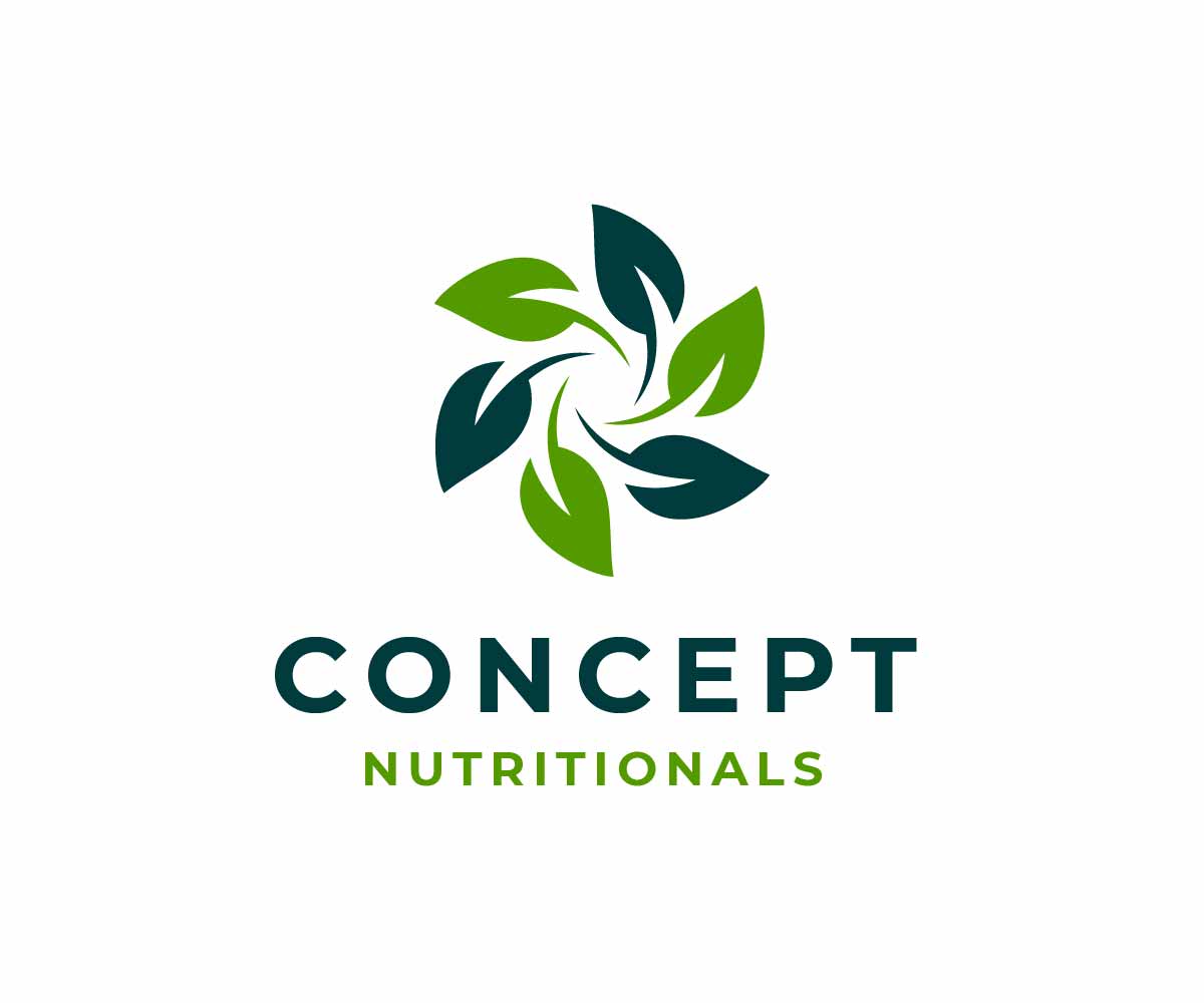 Logo Design by GliderGraphx for Concept Medical & Skin | Design #27954243