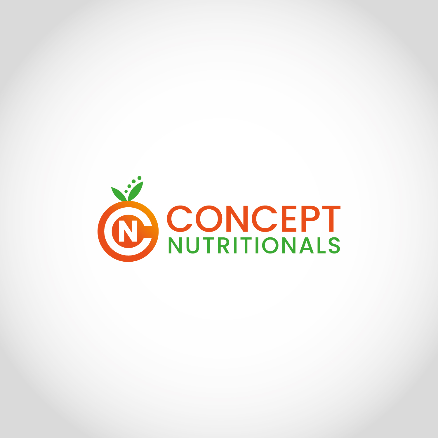 Logo Design by MG.graphics for Concept Medical & Skin | Design #27956035