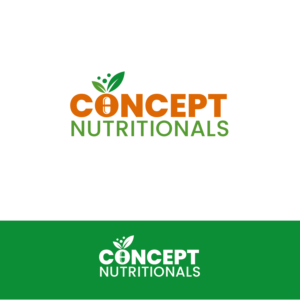 Design de Logo par MG.graphics pour Concept Medical & Skin | Design : #27956036