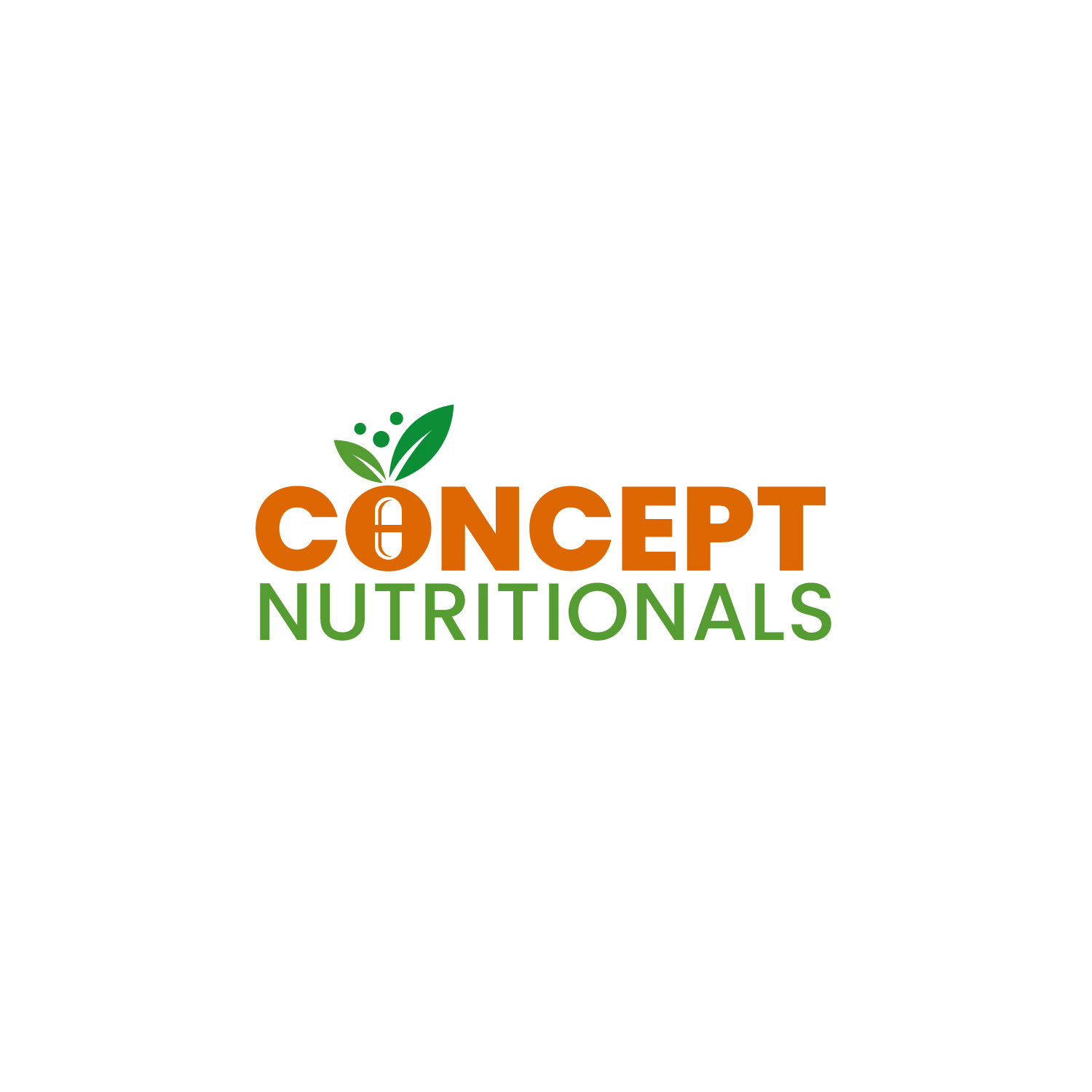 Design de Logo par MG.graphics pour Concept Medical & Skin | Design #27996301