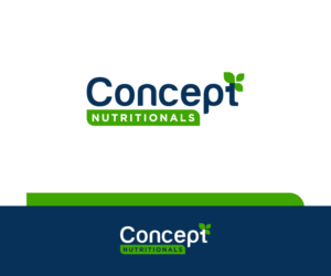 Design de Logo par ecorokerz pour Concept Medical & Skin | Design : #27962178